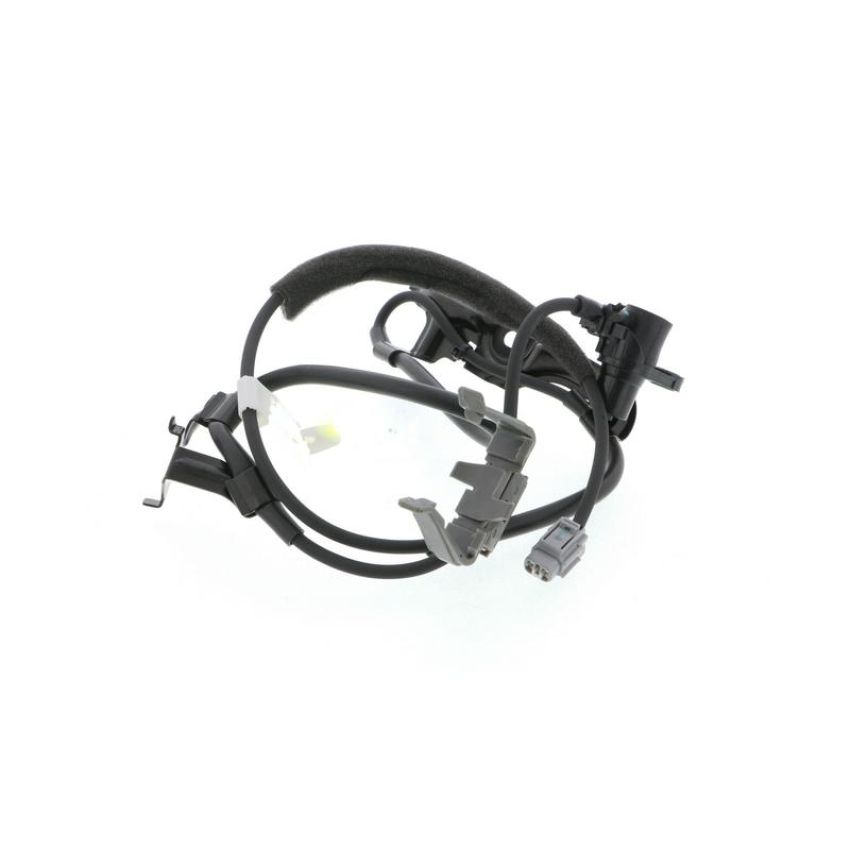 VEMO V70-72-0186 Sensor, wheel speed