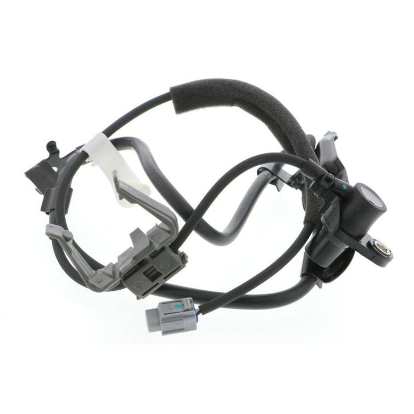 VEMO V70-72-0186 Sensor, wheel speed