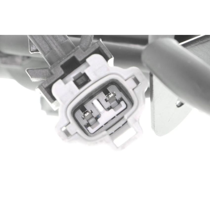 VEMO V70-72-0187 Sensor, wheel speed