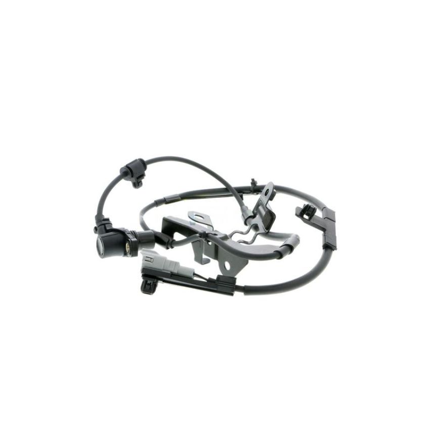 VEMO V70-72-0187 Sensor, wheel speed