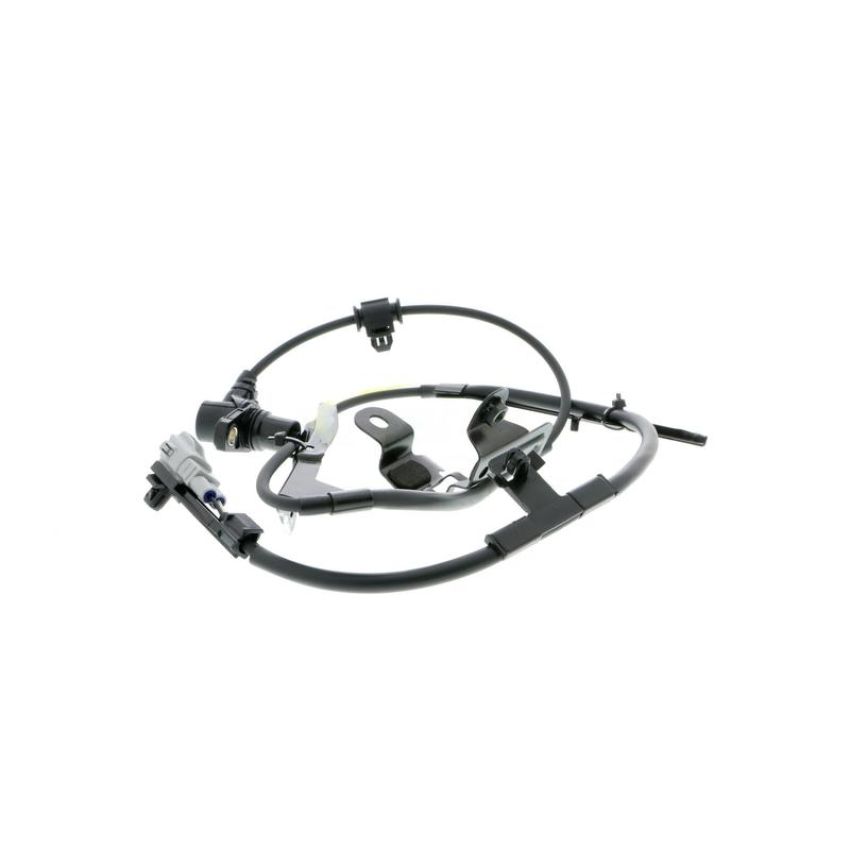 VEMO V70-72-0187 Sensor, wheel speed