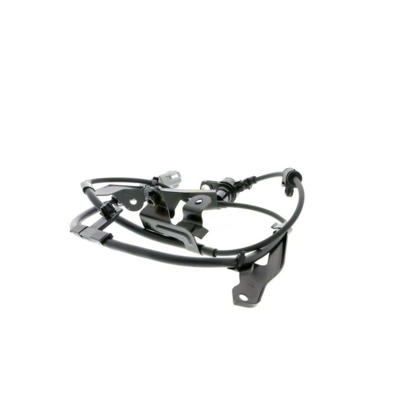 VEMO V70-72-0187 Sensor, wheel speed