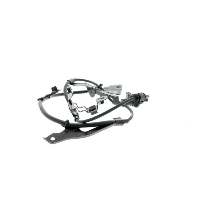 VEMO V70-72-0187 Sensor, wheel speed