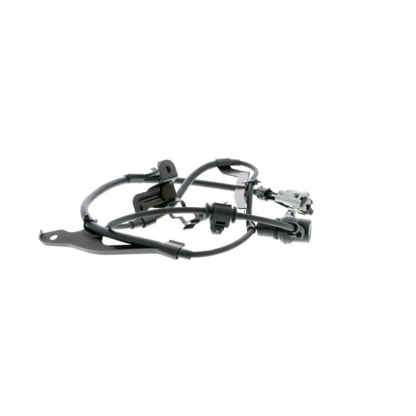 VEMO V70-72-0187 Sensor, wheel speed