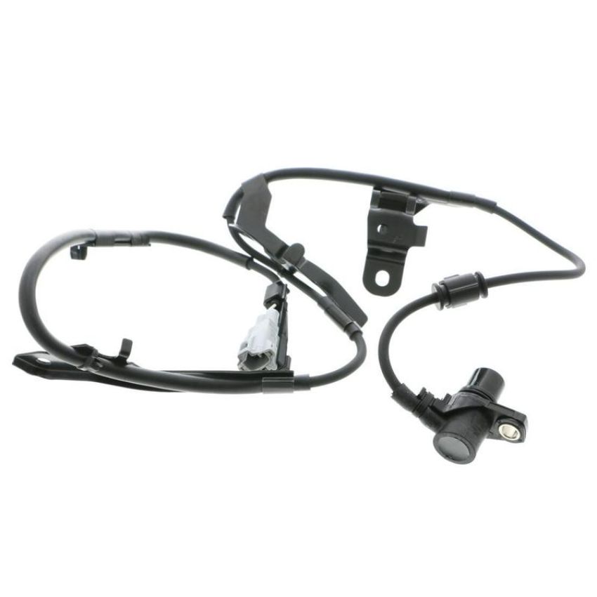 VEMO V70-72-0187 Sensor, wheel speed