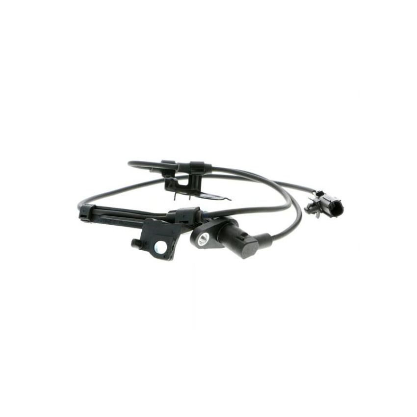 VEMO V70-72-0188 Sensor, wheel speed