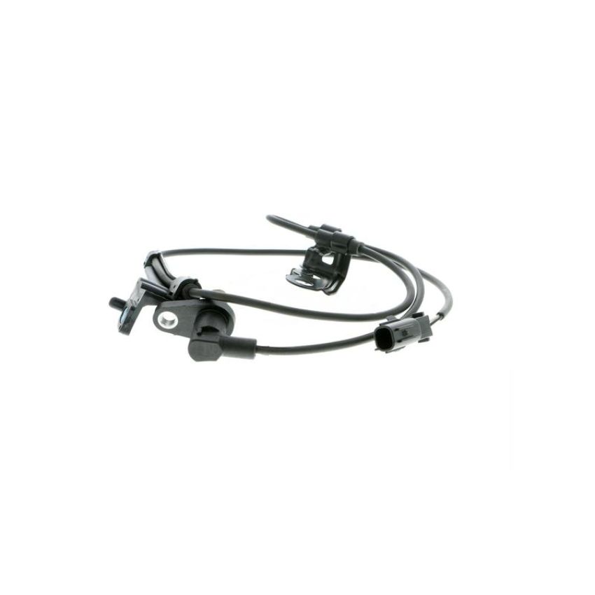 VEMO V70-72-0188 Sensor, wheel speed