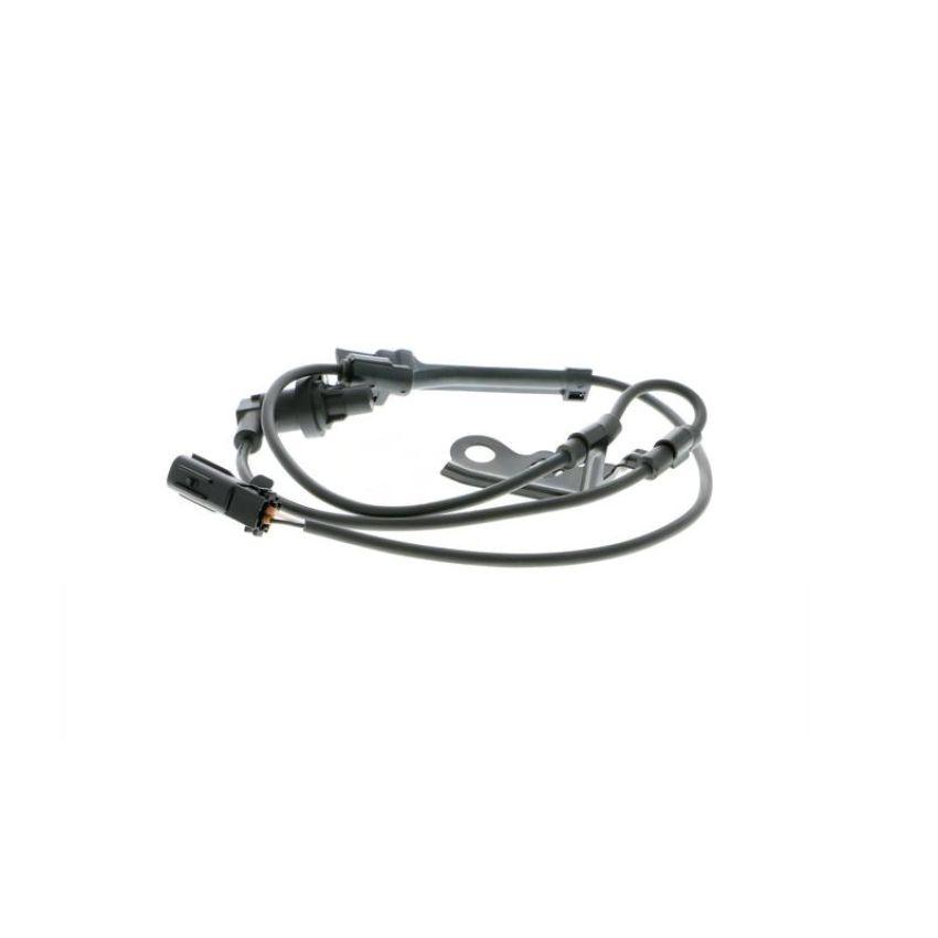 VEMO V70-72-0188 Sensor, wheel speed