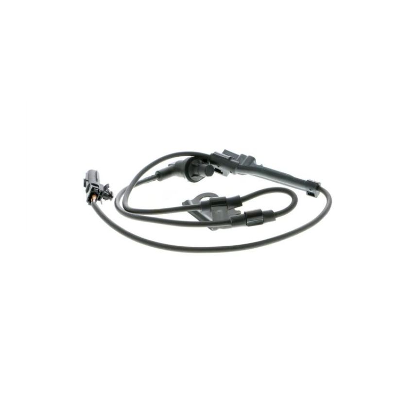 VEMO V70-72-0188 Sensor, wheel speed