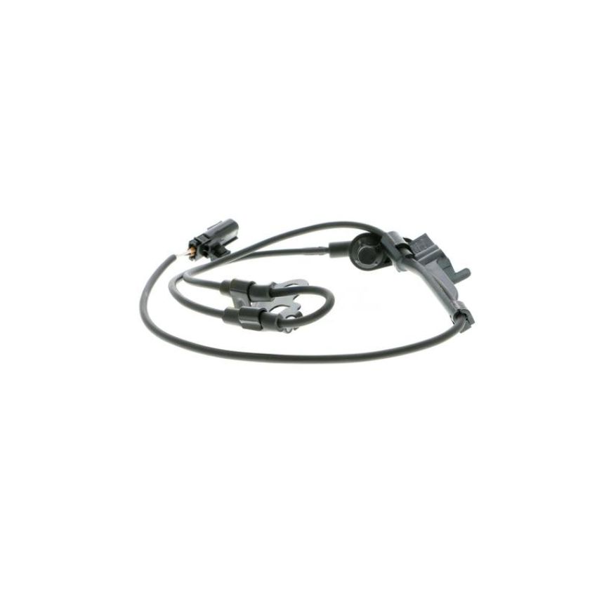 VEMO V70-72-0188 Sensor, wheel speed
