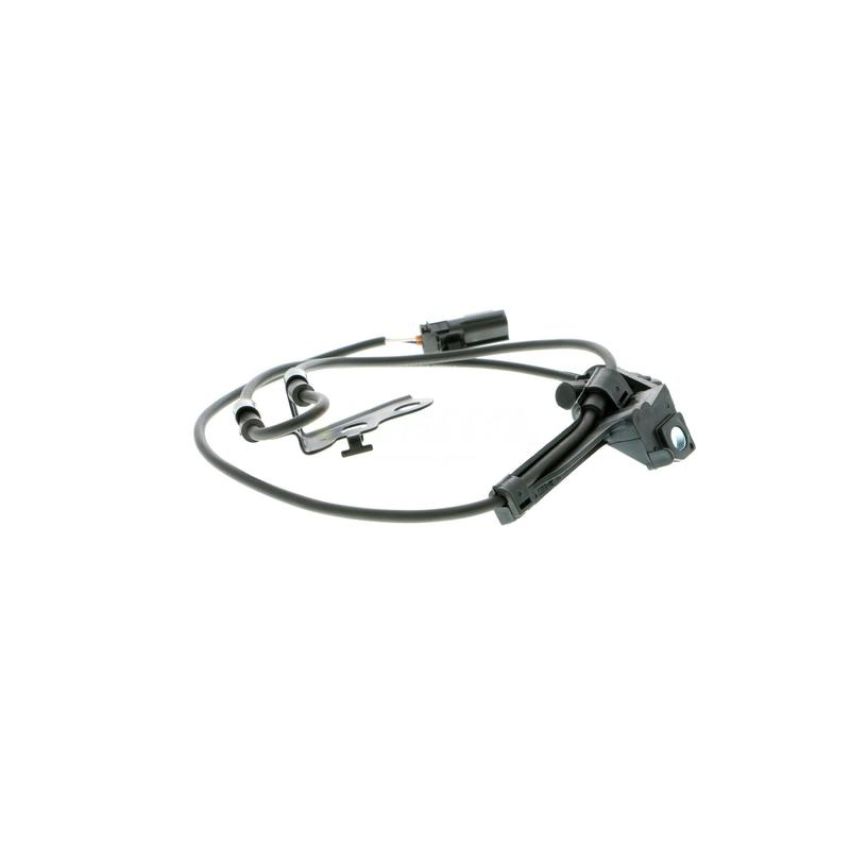 VEMO V70-72-0188 Sensor, wheel speed