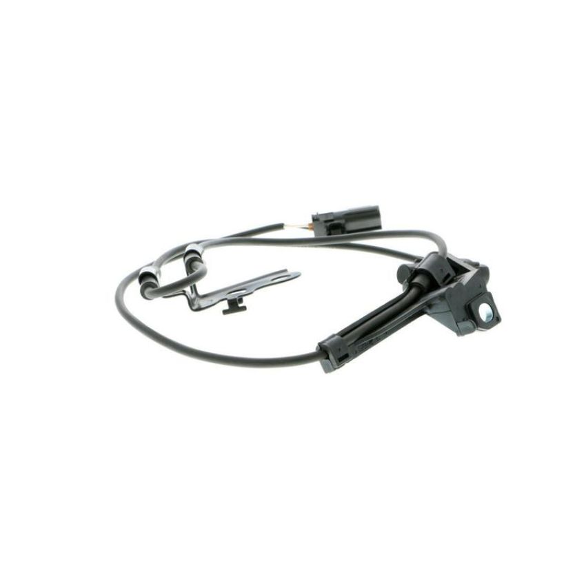 VEMO V70-72-0188 Sensor, wheel speed
