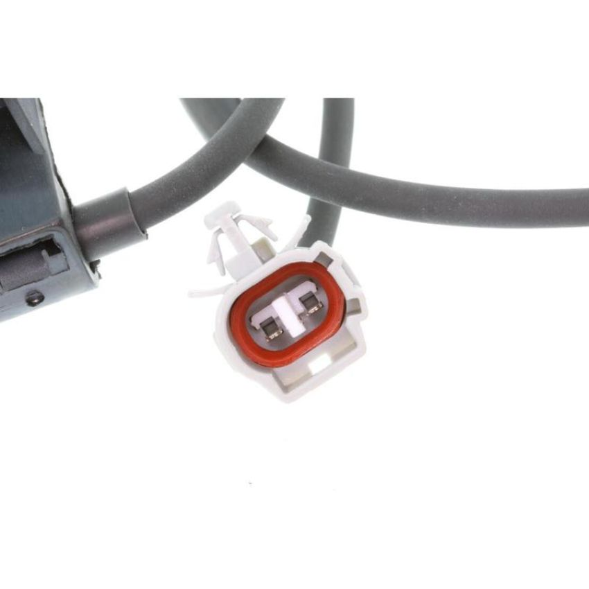 VEMO V70-72-0189 Sensor, wheel speed