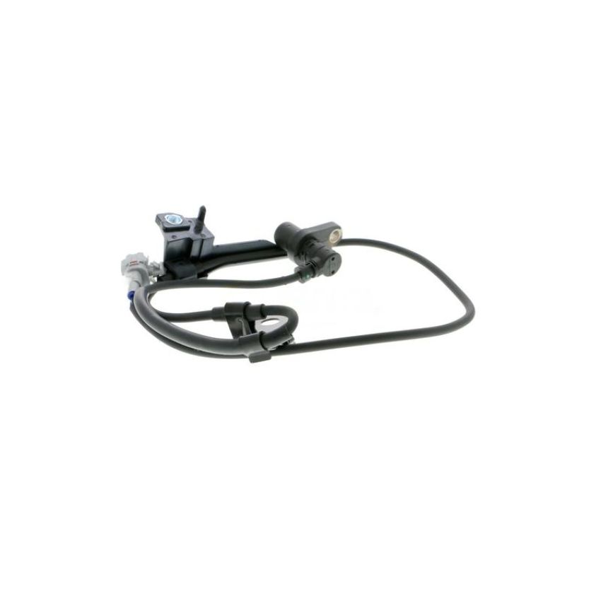 VEMO V70-72-0189 Sensor, wheel speed