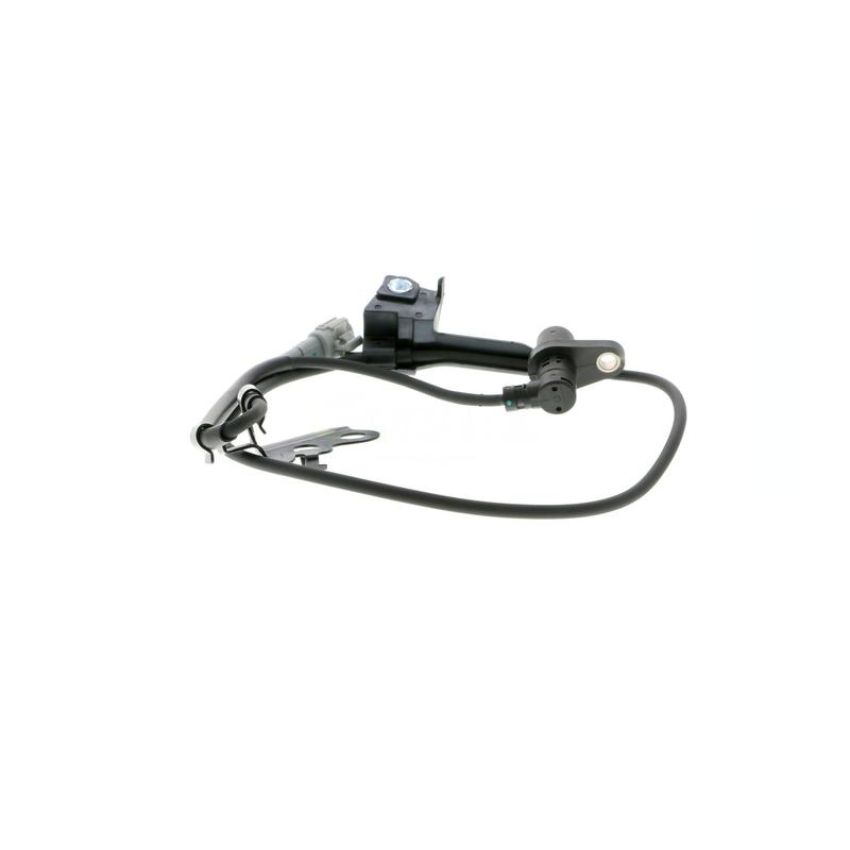 VEMO V70-72-0189 Sensor, wheel speed