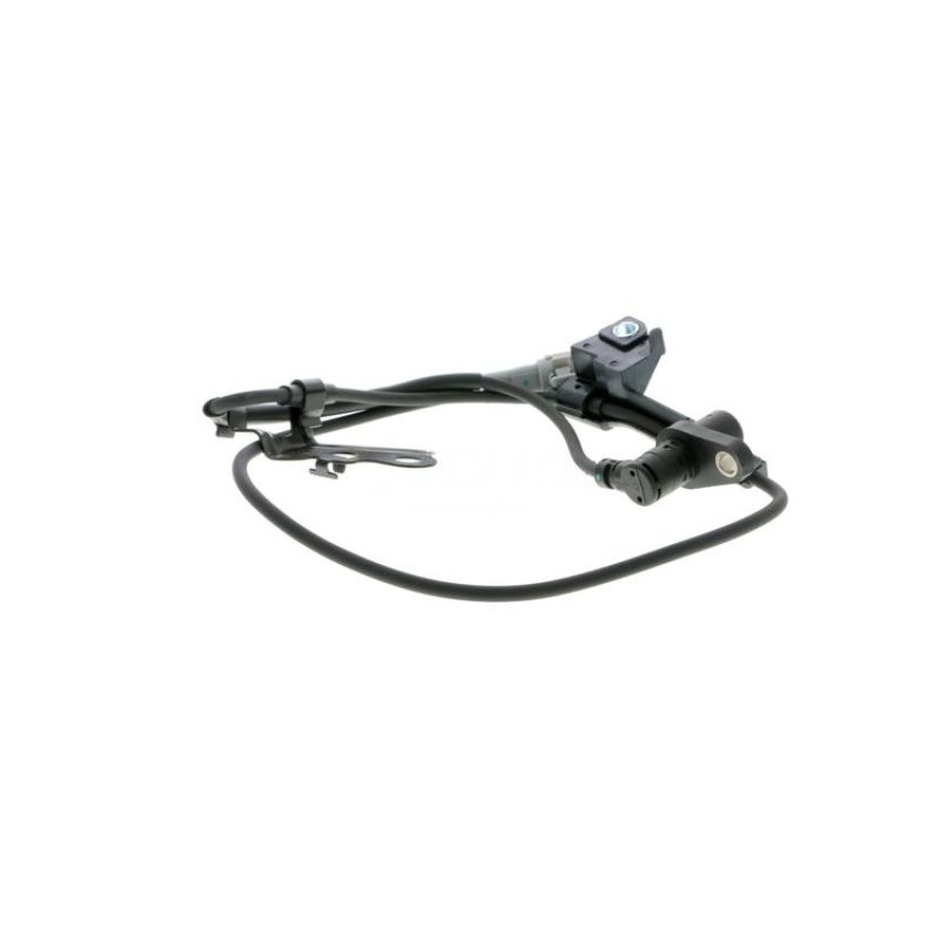 VEMO V70-72-0189 Sensor, wheel speed