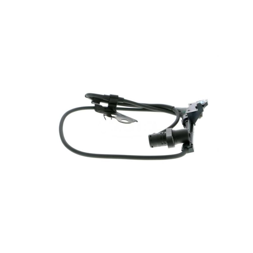 VEMO V70-72-0189 Sensor, wheel speed