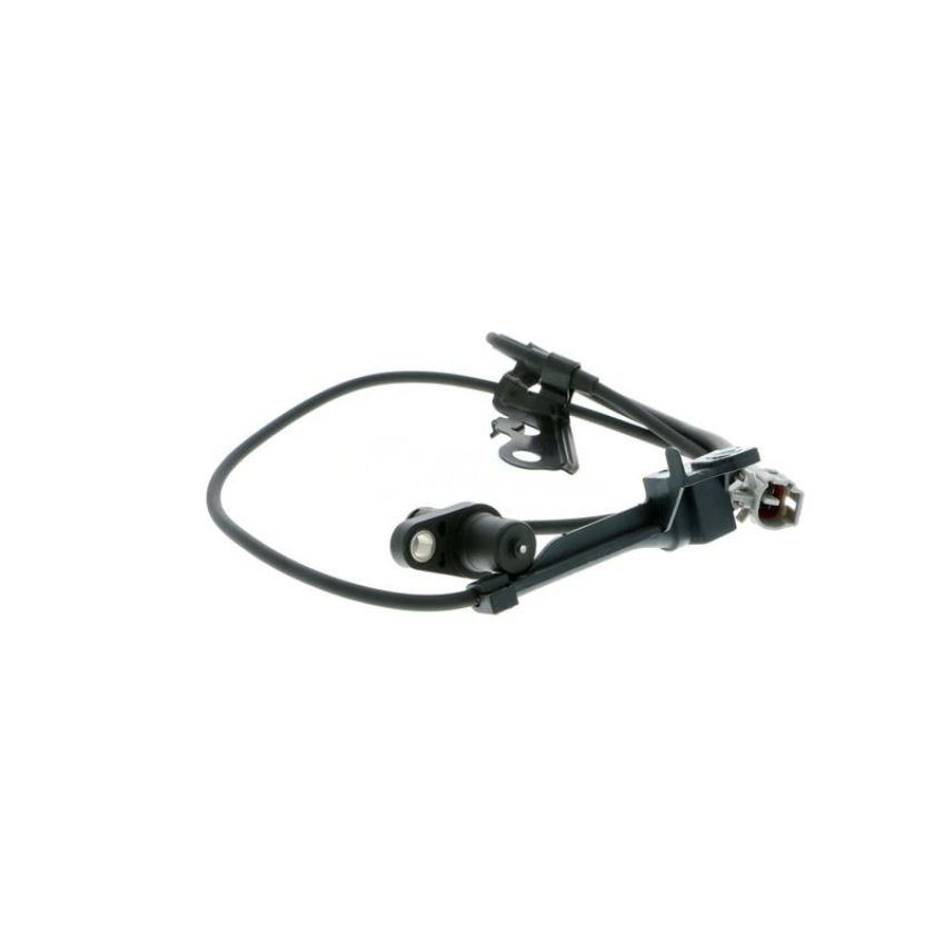 VEMO V70-72-0189 Sensor, wheel speed