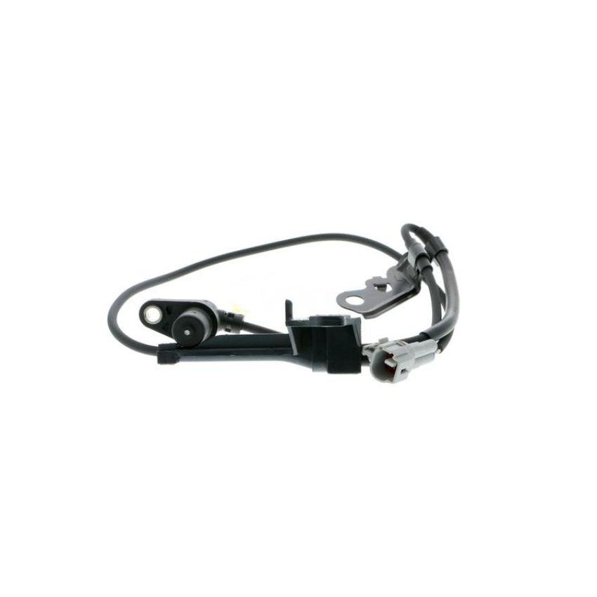 VEMO V70-72-0189 Sensor, wheel speed