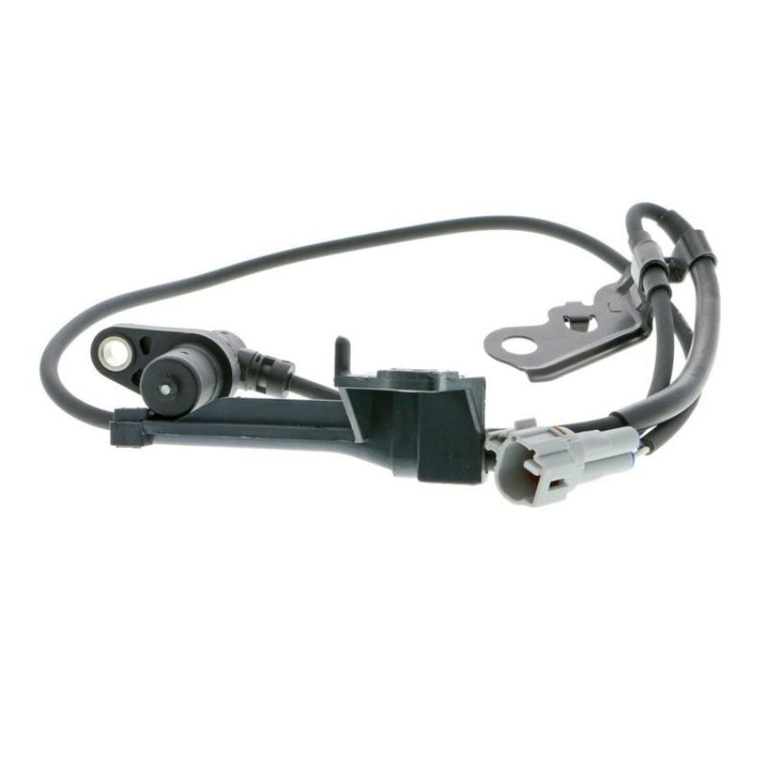 VEMO V70-72-0189 Sensor, wheel speed