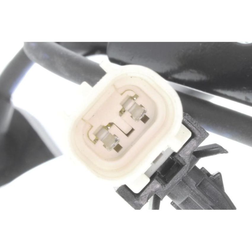 VEMO V70-72-0192 Sensor, wheel speed