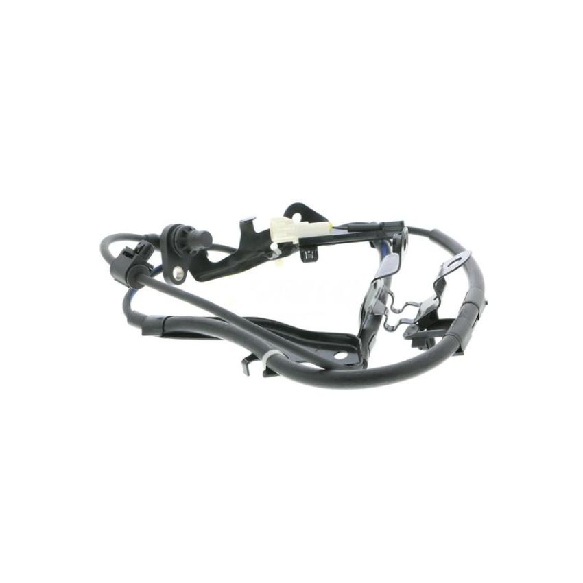 VEMO V70-72-0192 Sensor, wheel speed