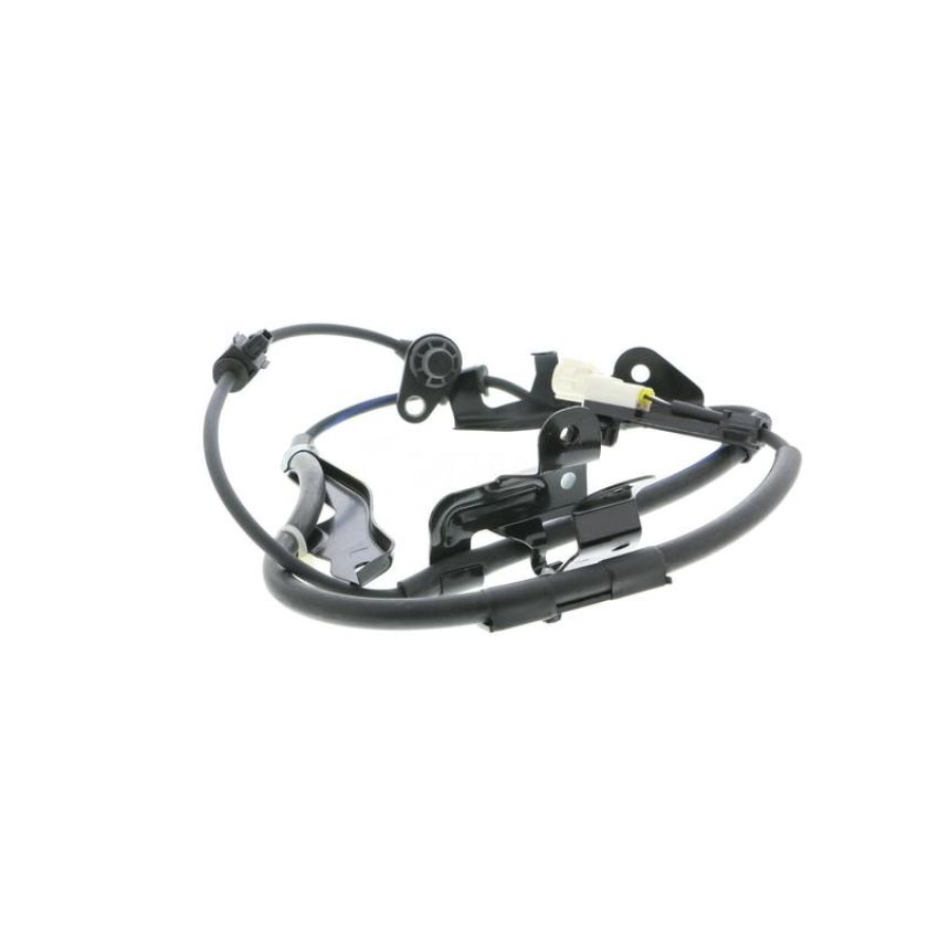 VEMO V70-72-0192 Sensor, wheel speed