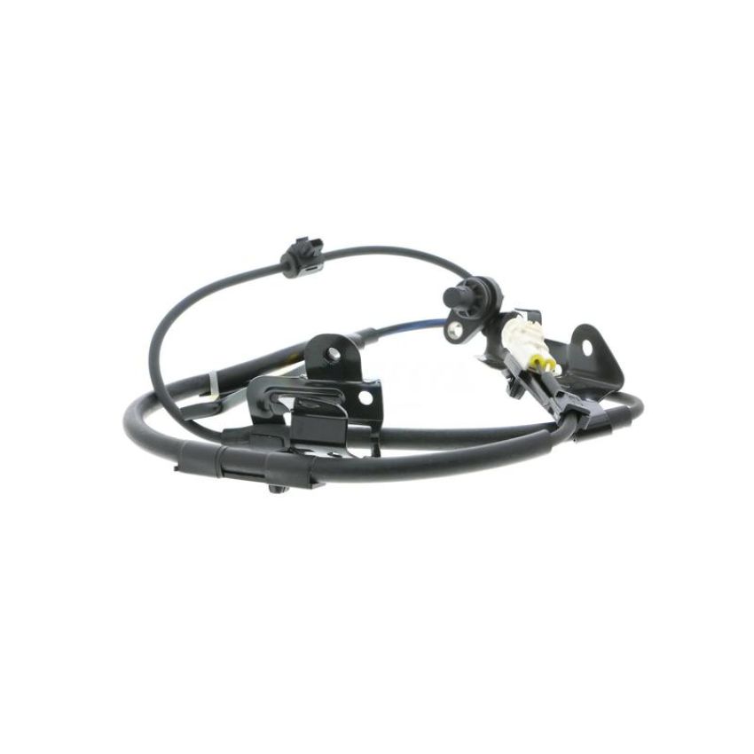 VEMO V70-72-0192 Sensor, wheel speed