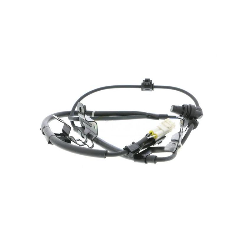 VEMO V70-72-0192 Sensor, wheel speed