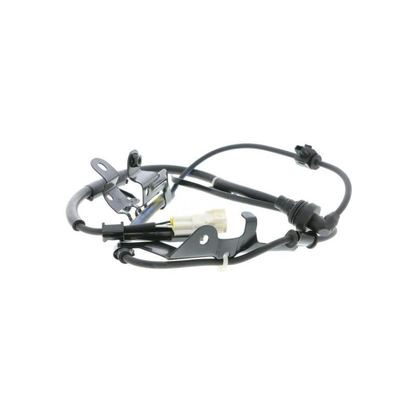 VEMO V70-72-0192 Sensor, wheel speed