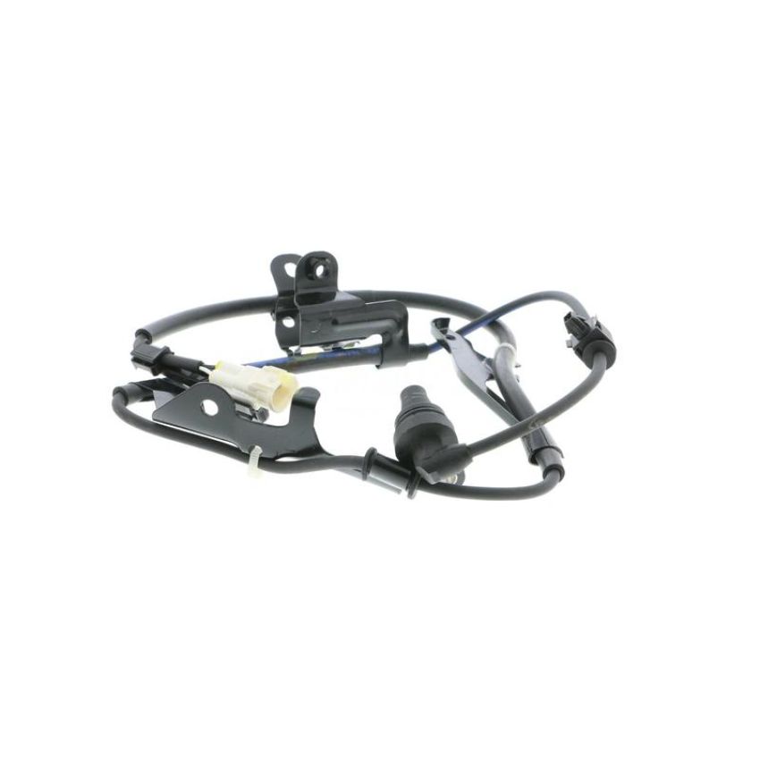 VEMO V70-72-0192 Sensor, wheel speed