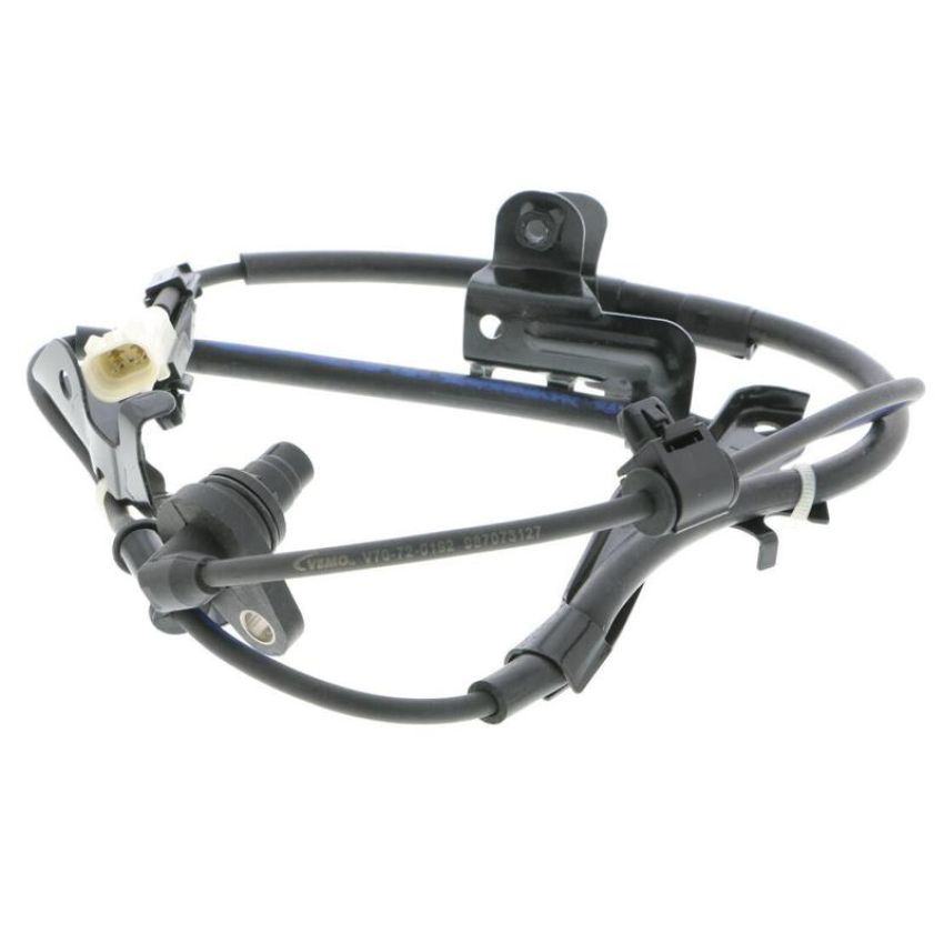 VEMO V70-72-0192 Sensor, wheel speed