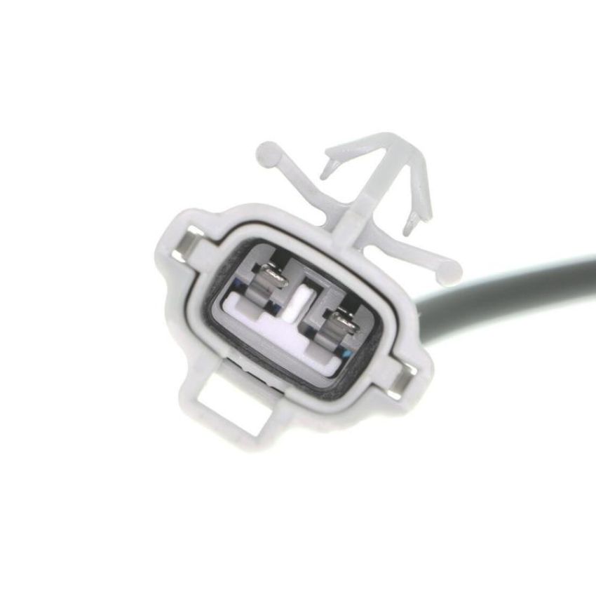 VEMO V70-72-0193 Sensor, wheel speed