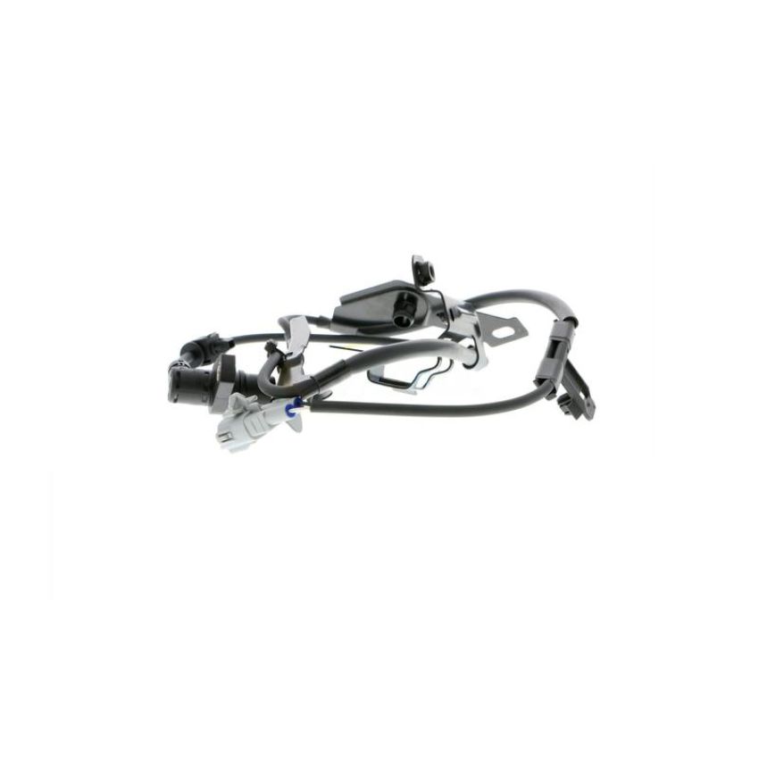 VEMO V70-72-0193 Sensor, wheel speed