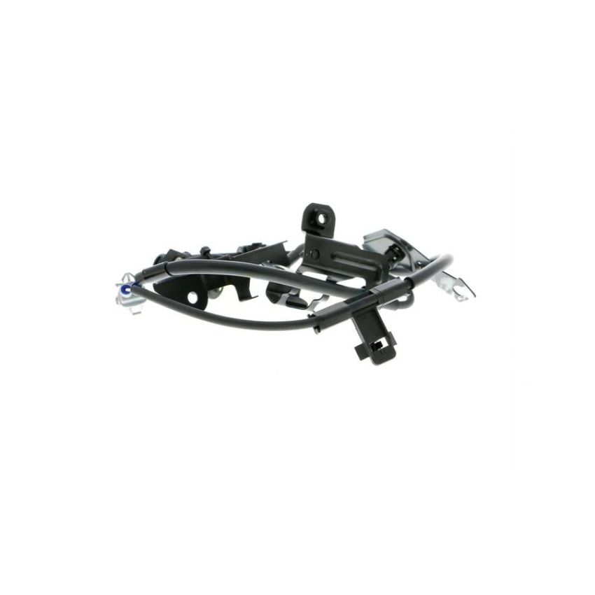 VEMO V70-72-0193 Sensor, wheel speed