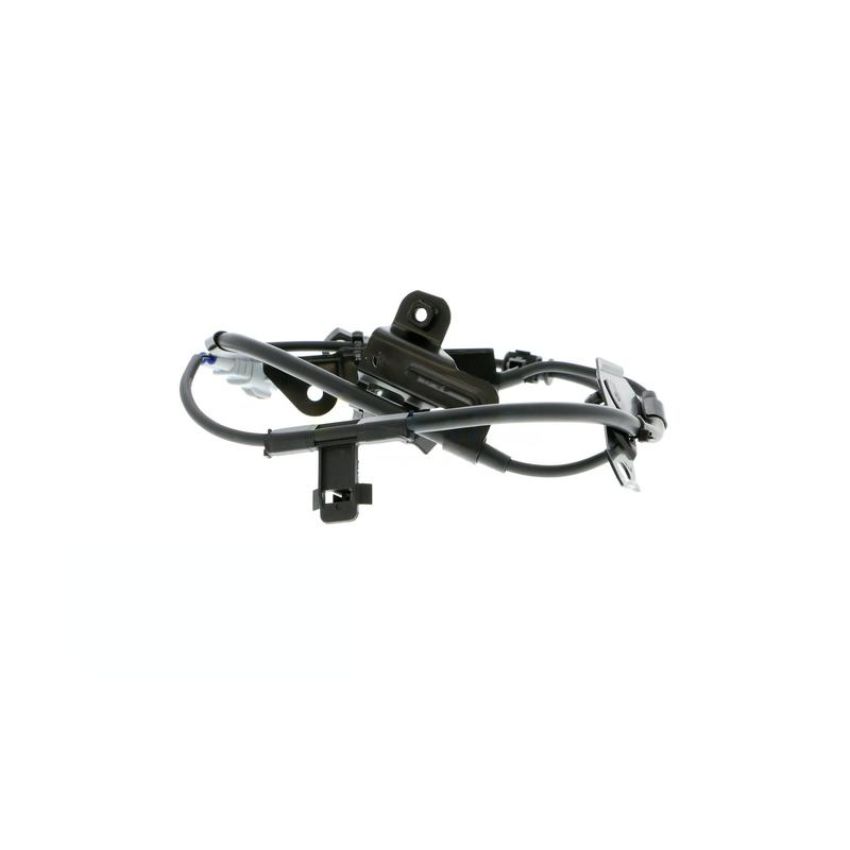 VEMO V70-72-0193 Sensor, wheel speed