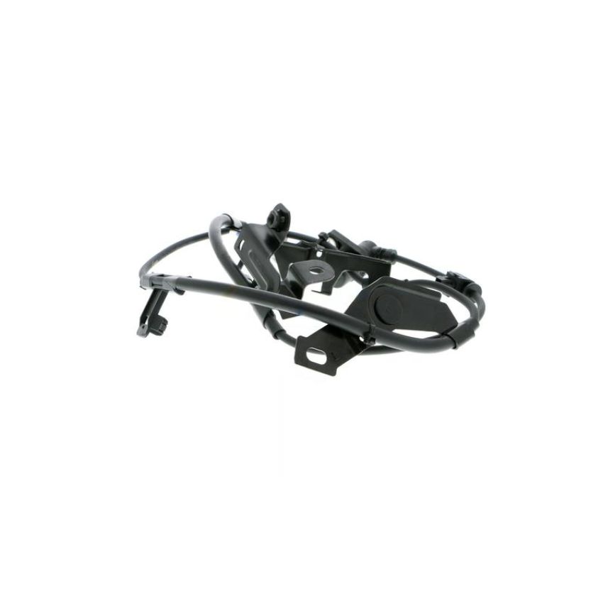 VEMO V70-72-0193 Sensor, wheel speed