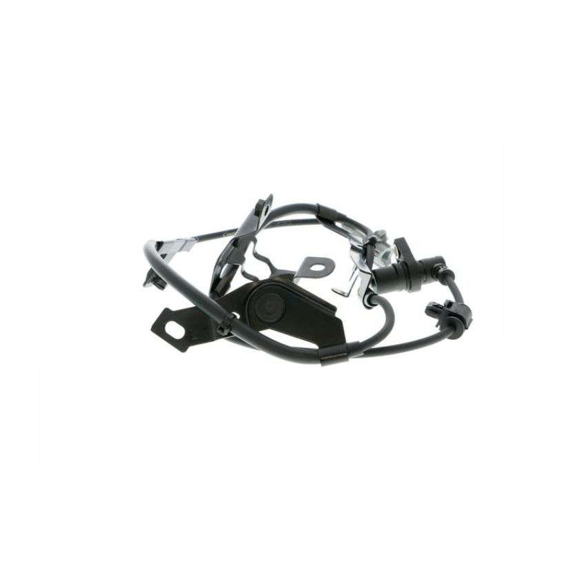 VEMO V70-72-0193 Sensor, wheel speed