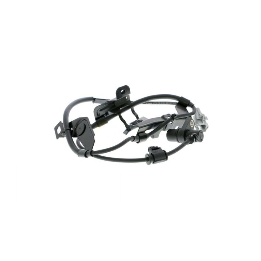 VEMO V70-72-0193 Sensor, wheel speed