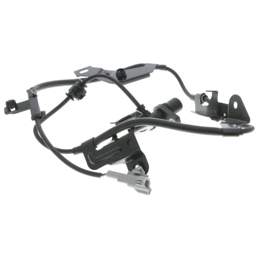 VEMO V70-72-0193 Sensor, wheel speed