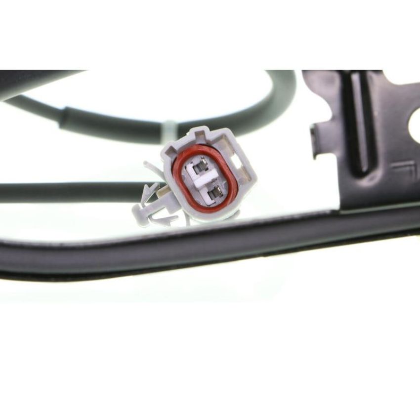 VEMO V70-72-0195 Sensor, wheel speed