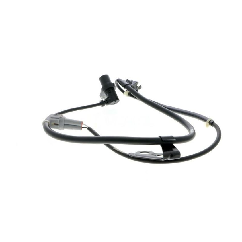 VEMO V70-72-0195 Sensor, wheel speed