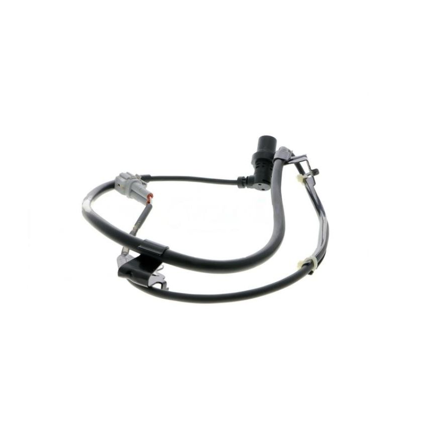 VEMO V70-72-0195 Sensor, wheel speed