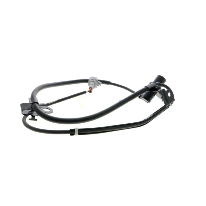 VEMO V70-72-0195 Sensor, wheel speed