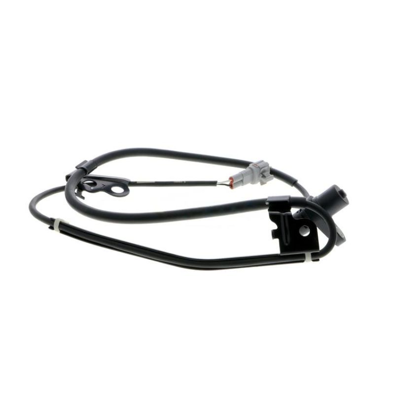 VEMO V70-72-0195 Sensor, wheel speed