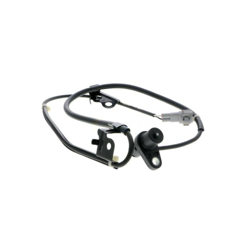 VEMO V70-72-0195 Sensor, wheel speed