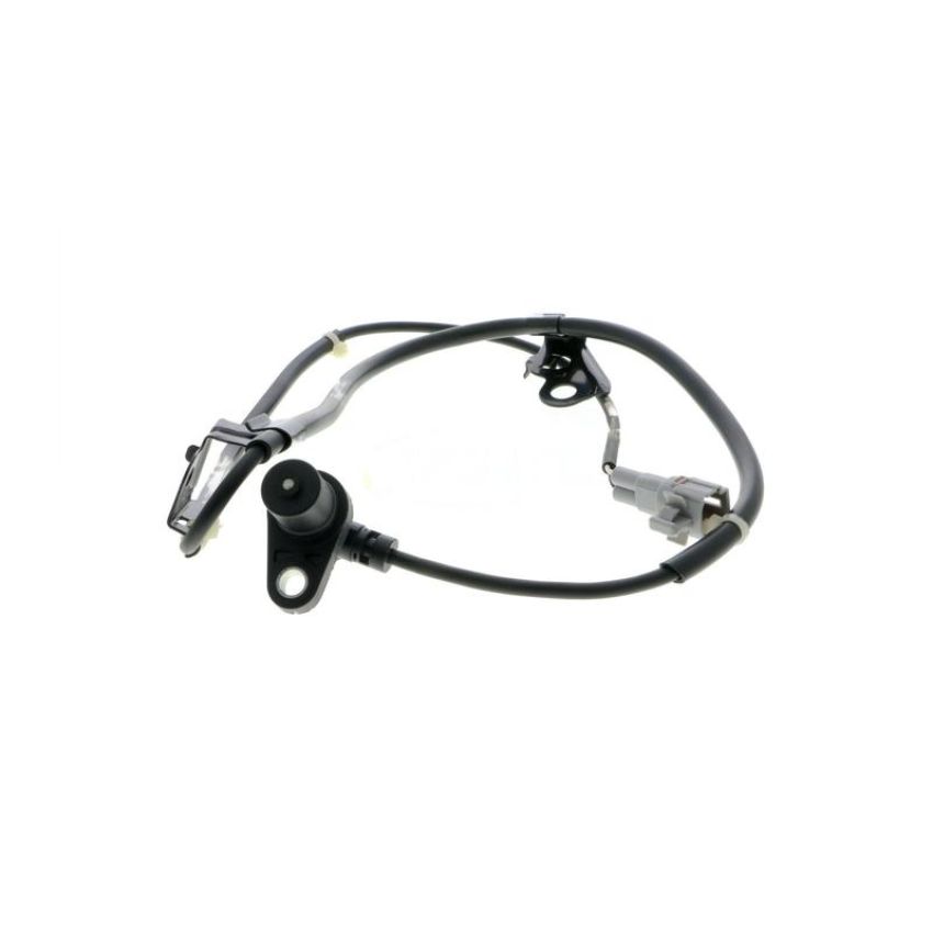 VEMO V70-72-0195 Sensor, wheel speed