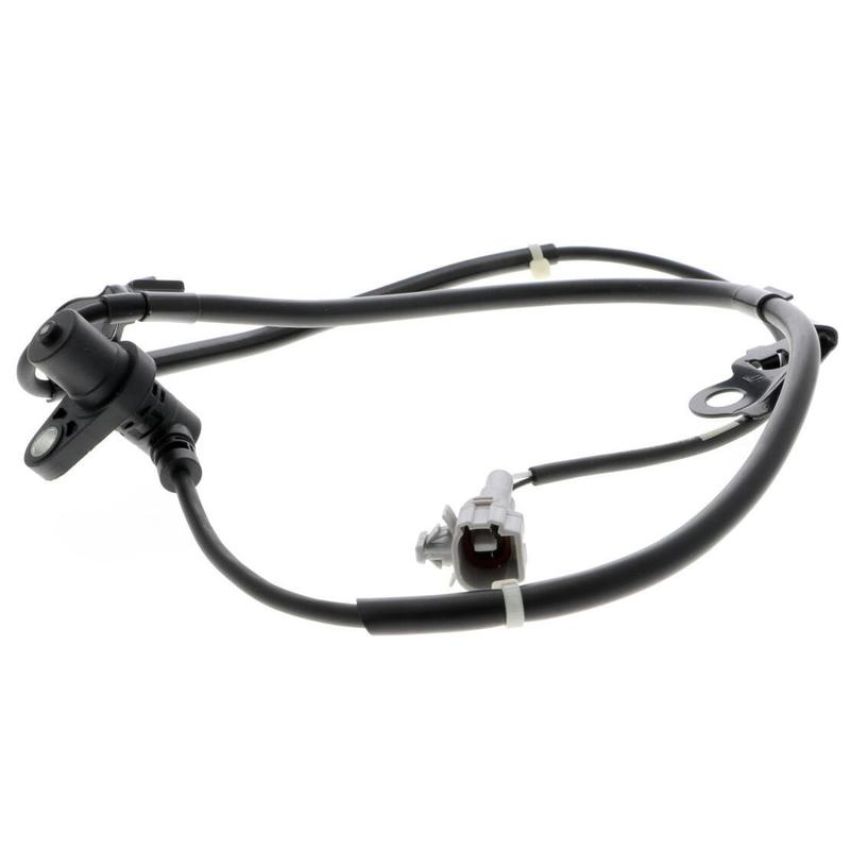 VEMO V70-72-0195 Sensor, wheel speed