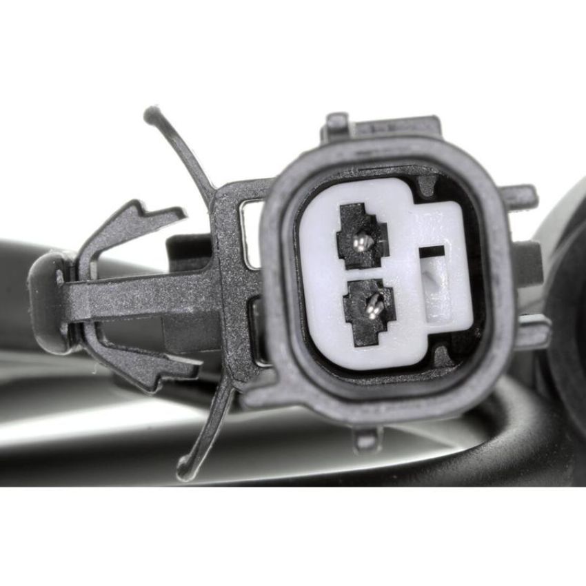 VEMO V70-72-0196 Sensor, wheel speed