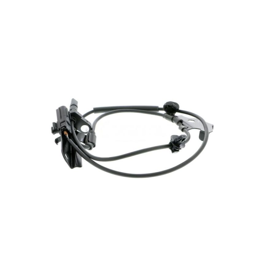 VEMO V70-72-0196 Sensor, wheel speed